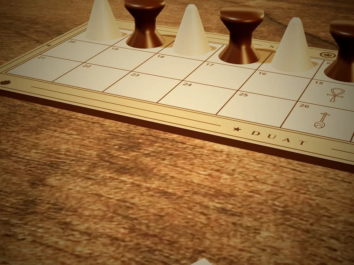 14 قطعة